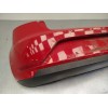 Recambio de paragolpes trasero para seat ibiza iv (6j5, 6p1) 1.2 tsi referencia OEM IAM 6J4807421EGRU  