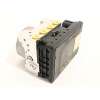 Recambio de abs para dacia sandero iii 1.0 tce 100 referencia OEM IAM 476609242R 28517155223 10022030564