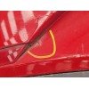 Recambio de paragolpes trasero para seat ibiza iv (6j5, 6p1) 1.2 tsi referencia OEM IAM 6J4807421EGRU  