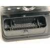 Recambio de abs para dacia sandero iii 1.0 tce 100 referencia OEM IAM 476609242R 28517155223 10022030564