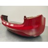 Recambio de paragolpes trasero para seat ibiza iv (6j5, 6p1) 1.2 tsi referencia OEM IAM 6J4807421EGRU  