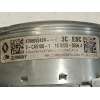 Recambio de abs para dacia sandero iii 1.0 tce 100 referencia OEM IAM 476609242R 28517155223 10022030564