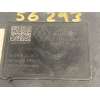 Recambio de abs para dacia sandero iii 1.0 tce 100 referencia OEM IAM 476609242R 28517155223 10022030564