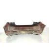 Recambio de paragolpes trasero para seat ibiza iv (6j5, 6p1) 1.2 tsi referencia OEM IAM 6J4807421EGRU  
