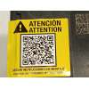 Recambio de abs para dacia sandero iii 1.0 tce 100 referencia OEM IAM 476609242R 28517155223 10022030564