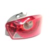 Recambio de piloto trasero derecho para seat ibiza iv (6j5, 6p1) 1.2 tsi referencia OEM IAM 6J4945096K  