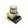 Recambio de abs para hyundai tucson 1.7 crdi cat referencia OEM IAM 58920D7110 BE6003R102 MGH80BH6013R102