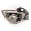 Recambio de piloto trasero derecho para seat ibiza iv (6j5, 6p1) 1.2 tsi referencia OEM IAM 6J4945096K  