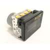 Recambio de abs para hyundai tucson 1.7 crdi cat referencia OEM IAM 58920D7110 BE6003R102 MGH80BH6013R102