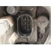 Recambio de piloto trasero derecho para seat ibiza iv (6j5, 6p1) 1.2 tsi referencia OEM IAM 6J4945096K  