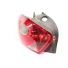 Recambio de piloto trasero izquierdo para seat ibiza iv (6j5, 6p1) 1.2 tsi referencia OEM IAM 6J4945095K  