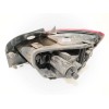 Recambio de piloto trasero izquierdo para seat ibiza iv (6j5, 6p1) 1.2 tsi referencia OEM IAM 6J4945095K  