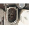 Recambio de piloto trasero izquierdo para seat ibiza iv (6j5, 6p1) 1.2 tsi referencia OEM IAM 6J4945095K  