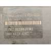 Recambio de abs para hyundai tucson 1.7 crdi cat referencia OEM IAM 58920D7110 BE6003R102 MGH80BH6013R102