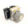 Recambio de abs para nissan juke (f16_) 1.0 referencia OEM IAM 476606PE0A 0265956707 970398