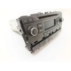 Recambio de sistema audio / radio cd para seat ibiza iv (6j5, 6p1) 1.2 tsi referencia OEM IAM 6J0035156AZU  