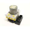 Recambio de abs para nissan juke (f16_) 1.0 referencia OEM IAM 476606PE0A 0265956707 970398