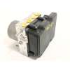 Recambio de abs para nissan juke (f16_) 1.0 referencia OEM IAM 476606PE0A 0265956707 970398