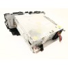 Recambio de sistema audio / radio cd para seat ibiza iv (6j5, 6p1) 1.2 tsi referencia OEM IAM 6J0035156AZU  