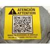 Recambio de abs para nissan juke (f16_) 1.0 referencia OEM IAM 476606PE0A 0265956707 970398