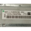 Recambio de sistema audio / radio cd para seat ibiza iv (6j5, 6p1) 1.2 tsi referencia OEM IAM 6J0035156AZU  