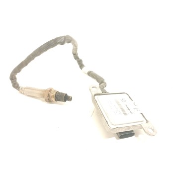 SONDA LAMBDA 03L907807T 
