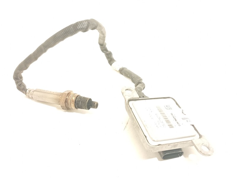 SONDA LAMBDA 03L907807T 
