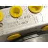 Recambio de abs para nissan juke (f16_) 1.0 referencia OEM IAM 476606PE0A 0265956707 970398