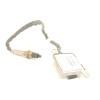 Recambio de sonda lambda para volkswagen crafter 30-50 furgoneta (2e_) 2.0 tdi referencia OEM IAM 03L907807T  