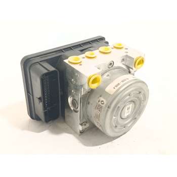 Recambio de abs para dacia sandero iii 1.0 tce 100 referencia OEM IAM 476609242R 28517155223 10022030564