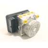 Recambio de abs para dacia sandero iii 1.0 tce 100 referencia OEM IAM 476609242R 28517155223 10022030564