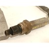 Recambio de sonda lambda para volkswagen crafter 30-50 furgoneta (2e_) 2.0 tdi referencia OEM IAM 03L907807T  