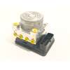 Recambio de abs para dacia sandero iii 1.0 tce 100 referencia OEM IAM 476609242R 28517155223 10022030564