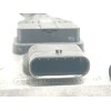 Recambio de sonda lambda para volkswagen crafter 30-50 furgoneta (2e_) 2.0 tdi referencia OEM IAM 03L907807T  