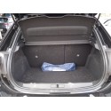 OPEL CORSA F (P2JO)