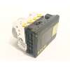 Recambio de abs para dacia sandero iii 1.0 tce 100 referencia OEM IAM 476609242R 28517155223 10022030564