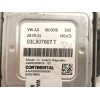 Recambio de sonda lambda para volkswagen crafter 30-50 furgoneta (2e_) 2.0 tdi referencia OEM IAM 03L907807T  