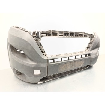 PARAGOLPES DELANTERO 1611705180 1612473480 1612473180