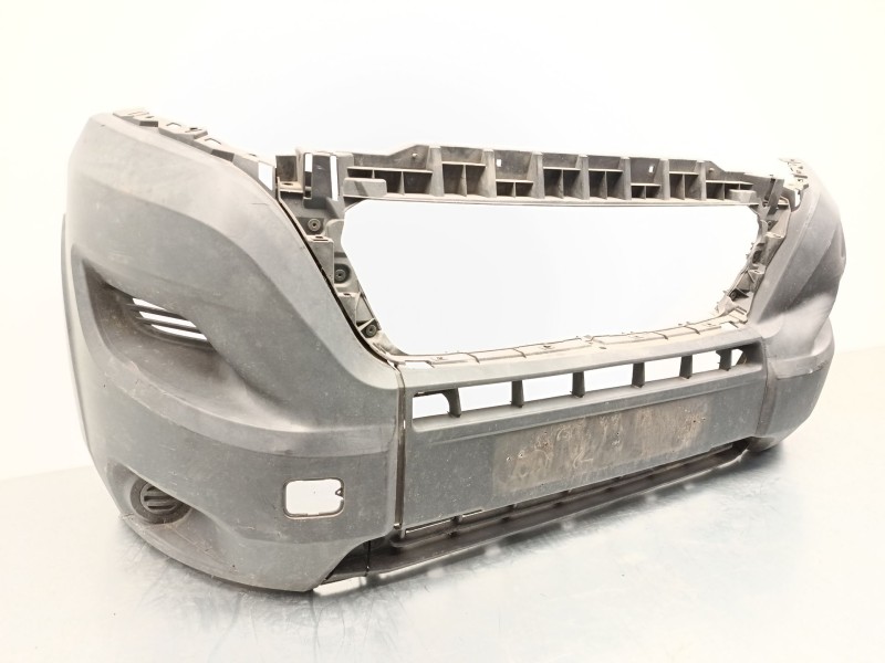 PARAGOLPES DELANTERO 1611705180 1612473480 1612473180
