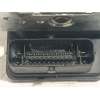 Recambio de abs para dacia sandero iii 1.0 tce 100 referencia OEM IAM 476609242R 28517155223 10022030564