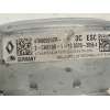 Recambio de abs para dacia sandero iii 1.0 tce 100 referencia OEM IAM 476609242R 28517155223 10022030564