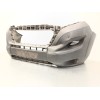 Recambio de paragolpes delantero para citroën jumper iii furgoneta 2.2 hdi 130 referencia OEM IAM 1611705180 1612473480 16124731