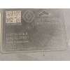 Recambio de abs para dacia sandero iii 1.0 tce 100 referencia OEM IAM 476609242R 28517155223 10022030564