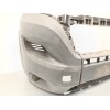 Recambio de paragolpes delantero para citroën jumper iii furgoneta 2.2 hdi 130 referencia OEM IAM 1611705180 1612473480 16124731