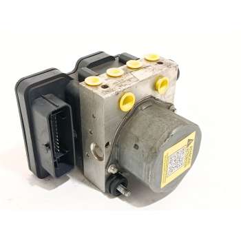 Recambio de abs para nissan pulsar hatchback (c13) 1.5 dci referencia OEM IAM 476603ZF0A 0265956165 269678