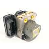 Recambio de abs para nissan pulsar hatchback (c13) 1.5 dci referencia OEM IAM 476603ZF0A 0265956165 269678