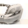 Recambio de paragolpes delantero para citroën jumper iii furgoneta 2.2 hdi 130 referencia OEM IAM 1611705180 1612473480 16124731