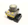 Recambio de abs para nissan pulsar hatchback (c13) 1.5 dci referencia OEM IAM 476603ZF0A 0265956165 269678