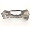 Recambio de paragolpes delantero para citroën jumper iii furgoneta 2.2 hdi 130 referencia OEM IAM 1611705180 1612473480 16124731