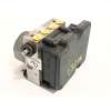 Recambio de abs para nissan pulsar hatchback (c13) 1.5 dci referencia OEM IAM 476603ZF0A 0265956165 269678